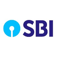 SBI भरती