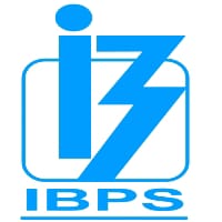 IBPS