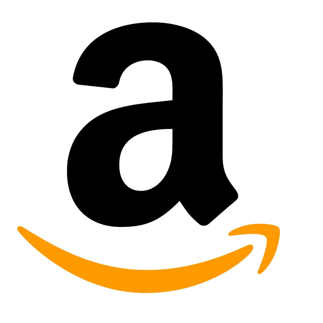 amazon recruitment india 2022