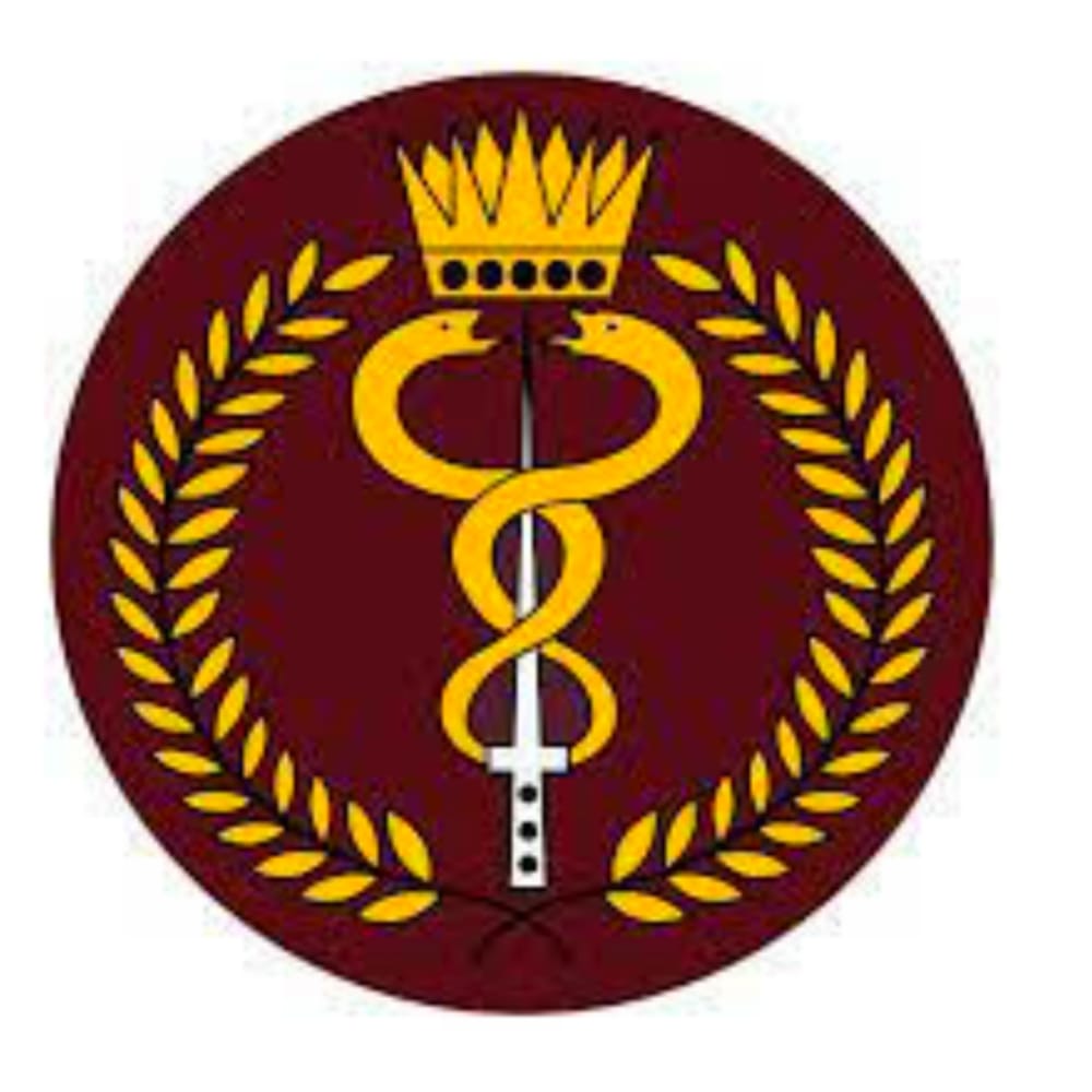 Military-Hospital-Ahmednagar