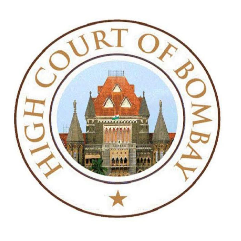 bombay high court recruitment 2022