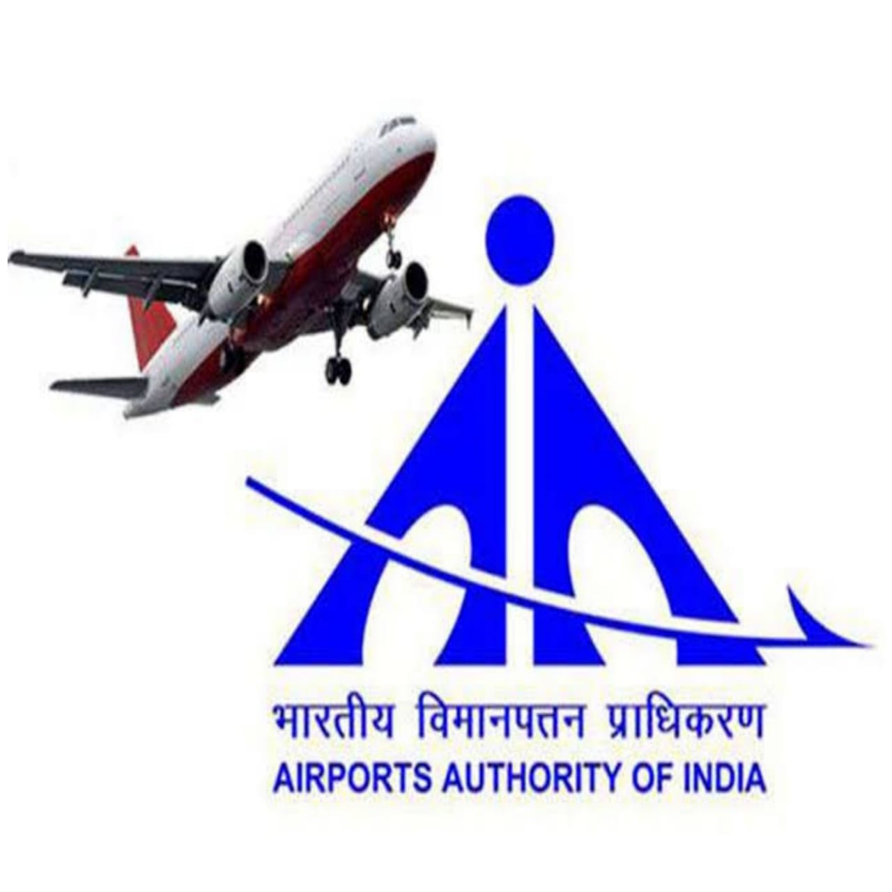 AAI recruitment 2022