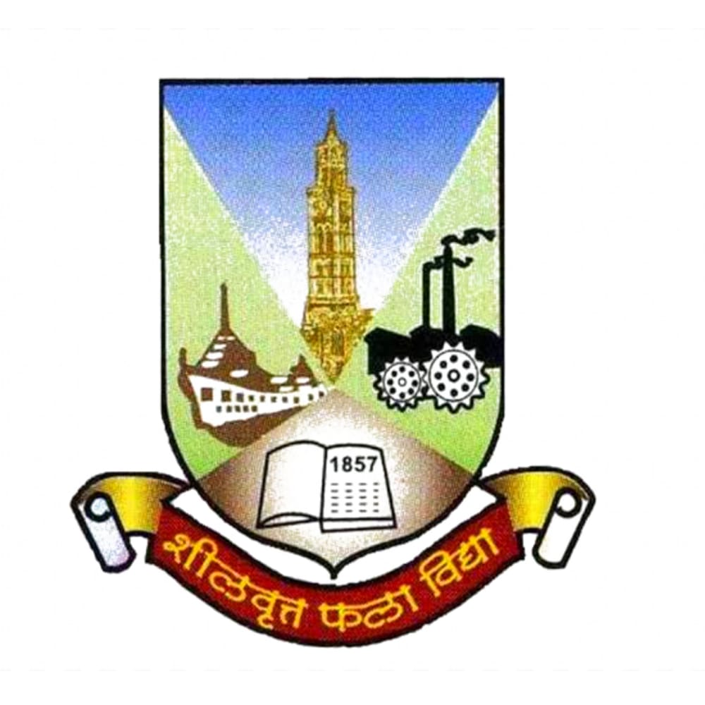 mumbai university recruitment 2022