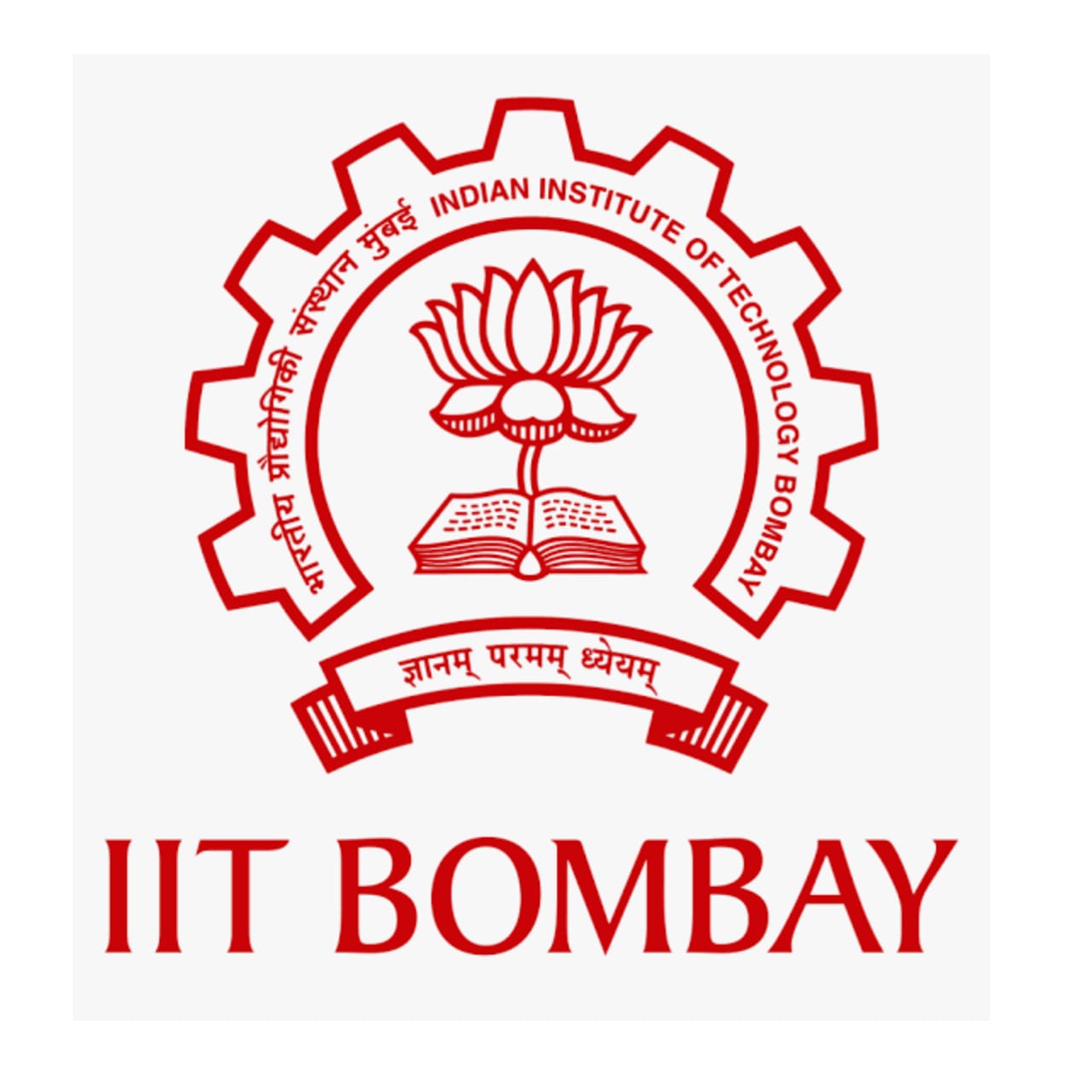 ITI BOMBAY RECRUITMENT 2022