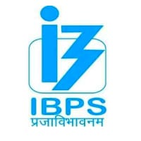 IBPS मार्फत 'लिपिक'मेगा भरती २०२२