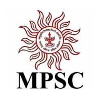 MPSC महाराष्ट्र गट क सेवा भरती २०२२