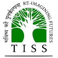 TISS Mumbai Bharti 2022