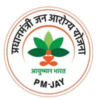 Rajya Arogya Hami Society Recruitment 2022