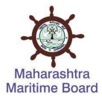 MAHA MMB Mumbai Bharti 2022