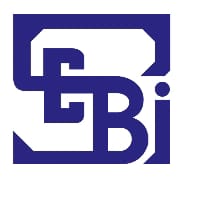 SEBI Mumbai Recruitment 2022