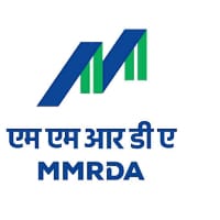 MMRDA मुंबई प्रदेश विकास प्राधिकरण भरती २०२२