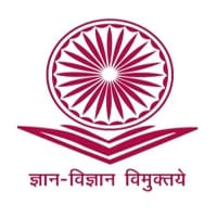 Eknath Sitaram Divekar College Recruitment 2022