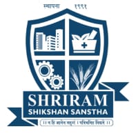 श्रीराम शिक्षण संस्था सोलापूर भरती २०२२