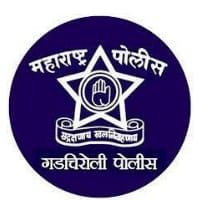  Saraswati Vidhyalaya Police School Gadchiroli Recruitment 2022