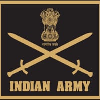 आर्मी भरती २०२२ | Indian Army Bharti 2022