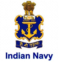 Indian Navy Recruitment 2022