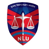 MNLU Nagpur Recruitment 2022