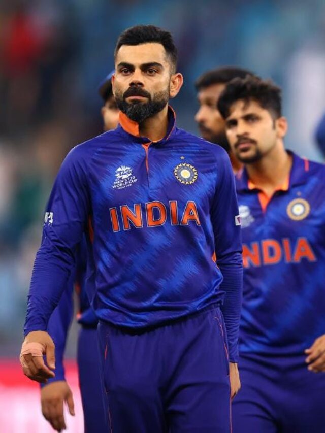 india vs west indies match 2022