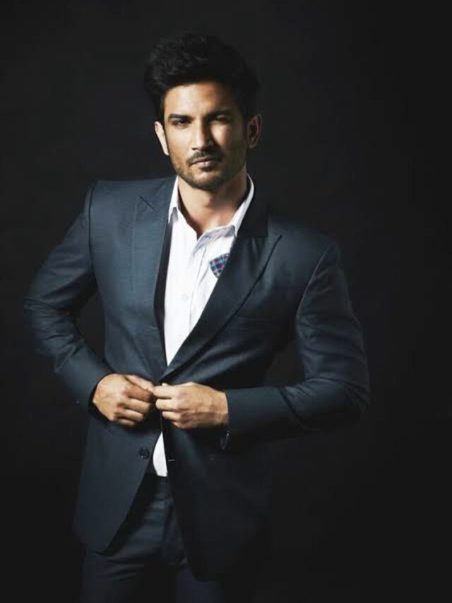 Sushant Singh Rajput के Fans Flipkart बहुत भडके  न्यूज