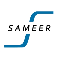 SAMEER मुंबई भरती २०२२