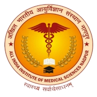 AIIMS नागपूर भरती २०२२