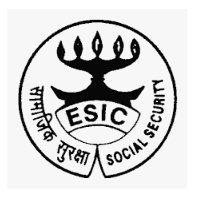 ESIC- महाराष्ट्र कर्मचारी राज्य विमा महामंडळ भरती २०२२