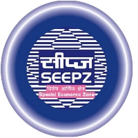 मुंबई SEEPZ स्पेशल इकॉनॉमिक्स झोन भरती २०२२