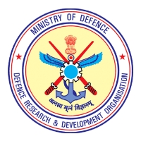 संरक्षण संशोधन आणि विकास संस्था {DRDO} भरती २०२२