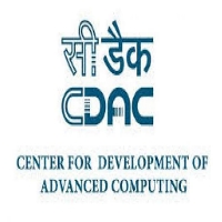 CDAC मध्ये ५३० रिक्त पदांची भरती २०२२