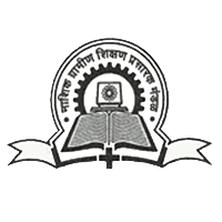 ब्रह्मा व्हॅली कॉलेज ऑफ अभियांत्रिकी आणि संशोधन संस्था नाशिक भरती २०२२