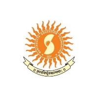पुणे सूर्यदत्त कॉलेज ऑफ फार्मसी हेल्थकेअर अँड रिसर्च भरती २०२२