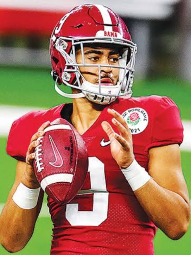 Alabama crimson Tide look mean movin forwrd