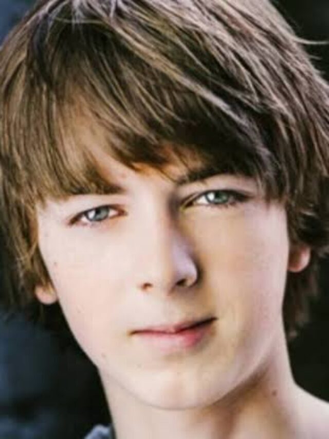 Ryan Grantham sentenced to life mother