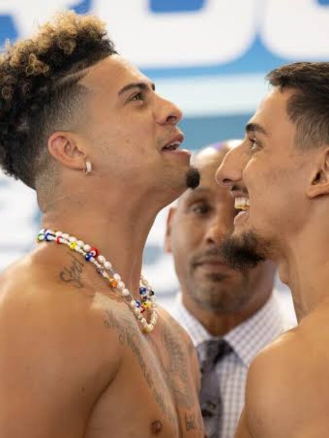 Social gloves 2 Austin Mc Broom An Enson Gib