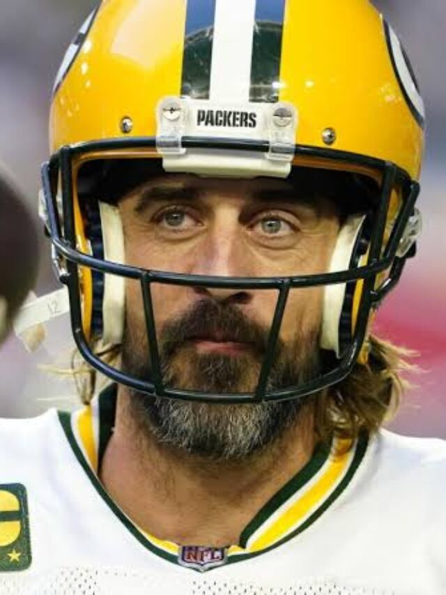 What went wrong during 23-7 loos in week 1