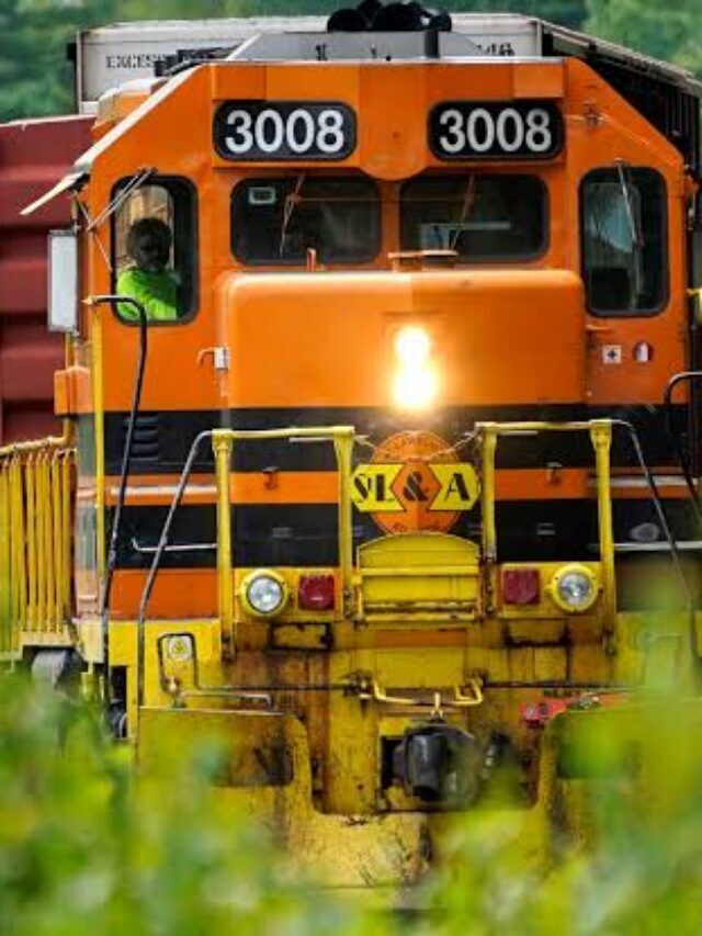 Biden says Tentative avert Rail strike