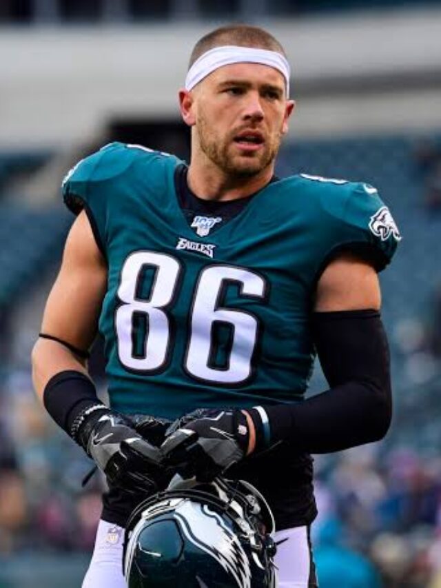 First things first An Eagles season-opener momentous