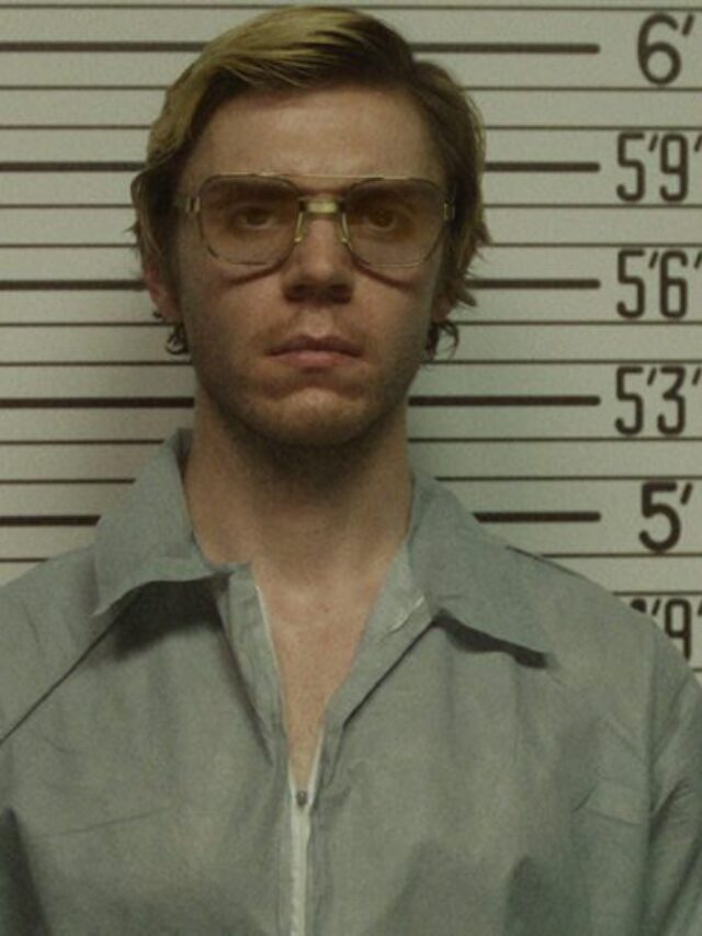 How series A Friend of the Family gets right what Dahmer got wrong