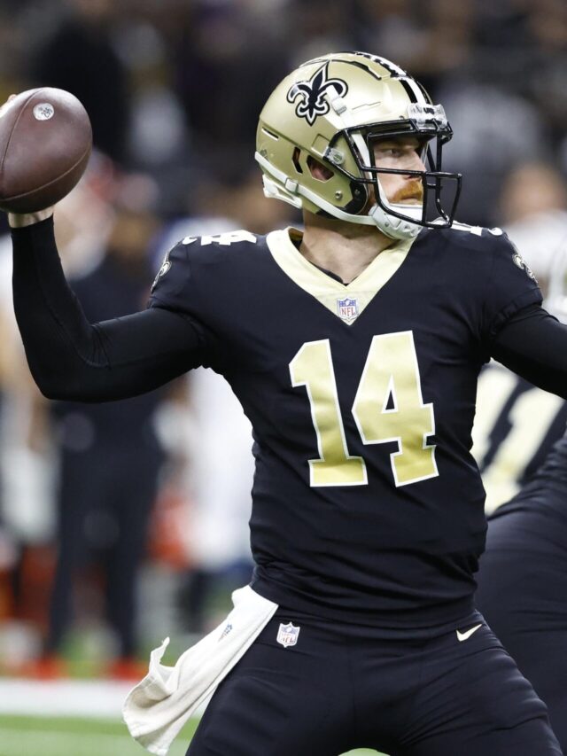 Saints Cardinals try to shake early struggles