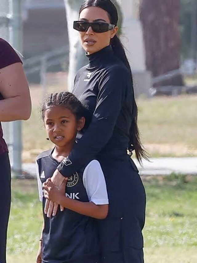 Kim Kardashian Brings Booed by Fans