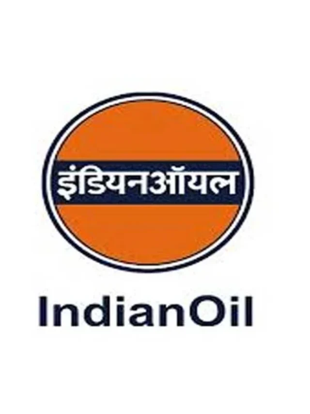 IOCL Apprentice Recruitment 2022 -2023