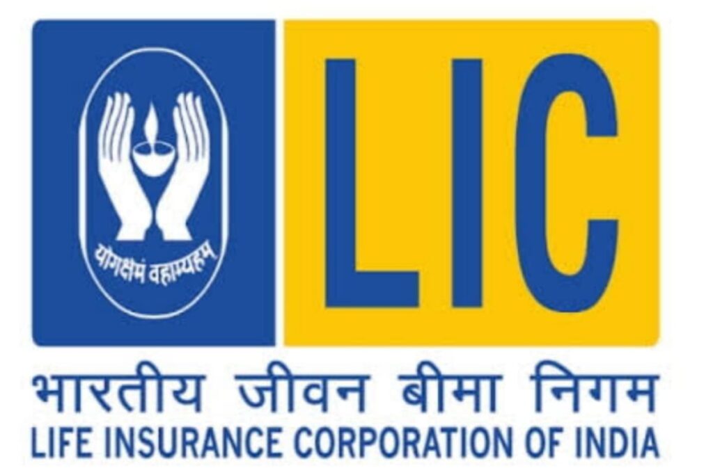 LIC ADO Admit Card 2023 पुरी जानकारी 