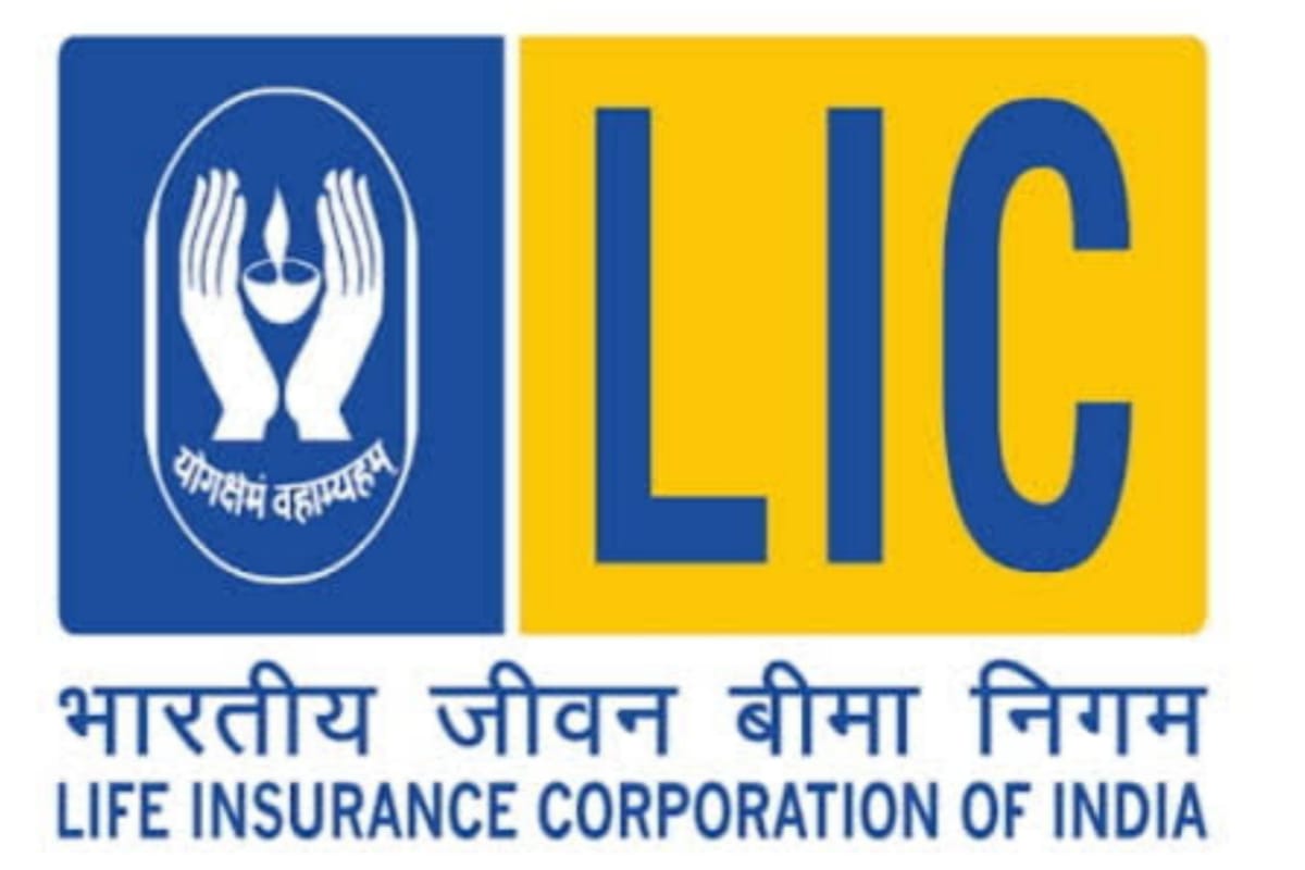 LIC ADO Admit Card 2023 पुरी जानकारी