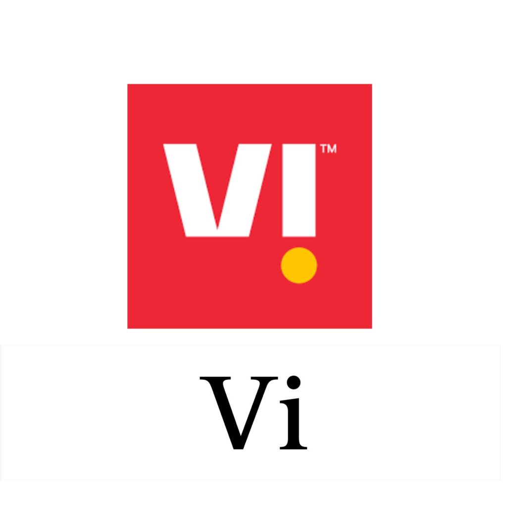 vi