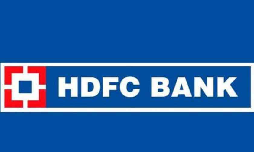 HDFC Home Loan Eligibility