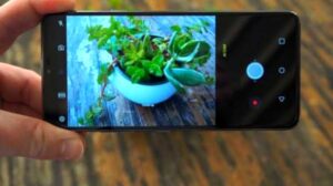 Best Camera applications in Android phone