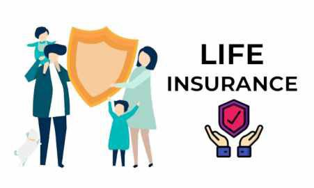 life insurance