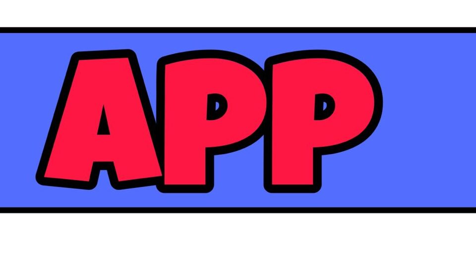 app